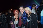 photo 10882161.jpg